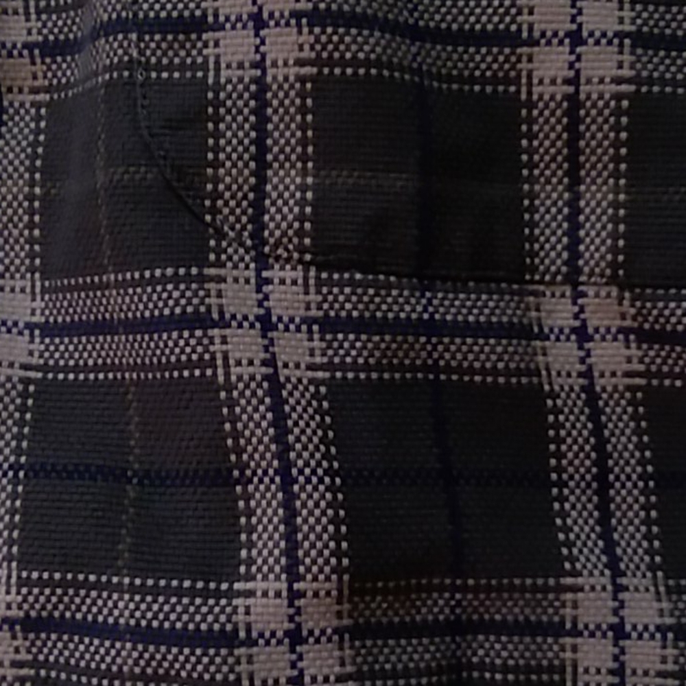 NEW MAN SHIRT - Picture 3 of 5